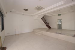 Fudu Park (D26), Semi-Detached #152513012